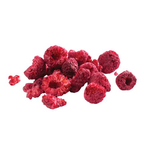 Dried Raspberry moisture meter|how long do freeze dried raspberries last.